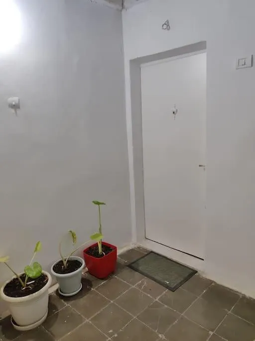 El Sunset Apartment Elbasan 0*,  Albania