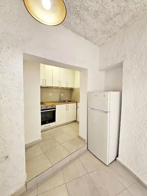 El Sunset Apartment Elbasan Albania